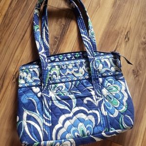 Vera Bradley Shoulder Bag